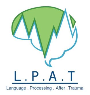 LPAT