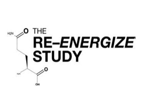 Re-Energize