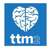 TTM2