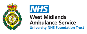 West Midlands Ambulance Service University NHS Foundation Trust